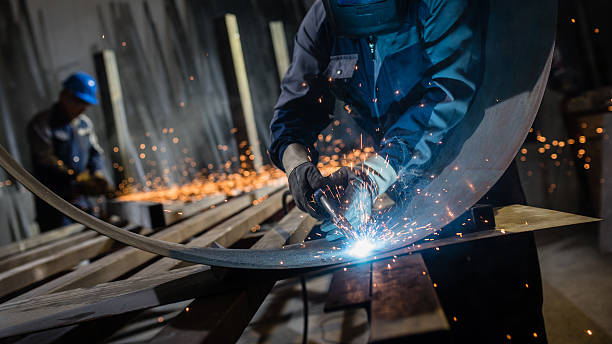  Elwood, NY Welder Pros