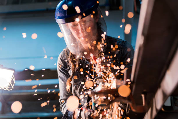 Best Automotive Welding in Elwood, NY